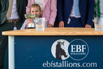 220824-Race 6-Angel Hunter-7659