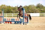 SBM_001763