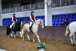 SBM_012903