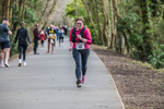 St Herberts 10K-602