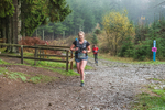 Glentress-944
