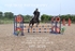 BPP_8036