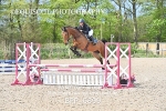 BPP_6899
