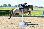 Cls 37 Springboard 128 + 138cm portfolio
