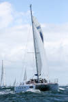 160702 RORO2 - ROUND THE ISLAND 2016 - 0J3A0630