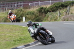 FOM_3316