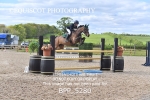 BPP_5280