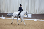 SBM_005711