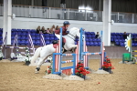 SBM_003869