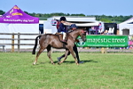 SBM_19838
