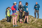 Dunnerdale-1055