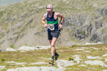 Duddon Long-110