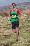 Clough Head-1067