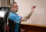 DARTS_Misfits v Bulls Up-4