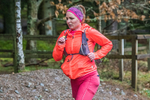 Glentress 21  10K-653