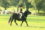 SBM_59279