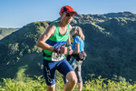 Langstrath Fell Race-68