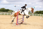 SBM_007258