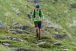 Kentmere-623