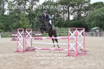 BPP_3272