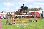 BPP_6307