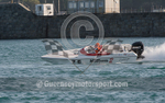 Powerboats 2015_Race-1-43
