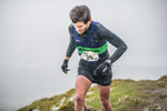 Causey Pike-34
