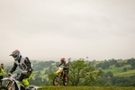 DSCF5201