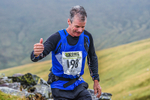 Matterdale-446
