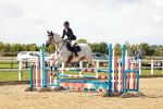 SBM_000903