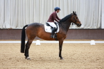 SBM_000543