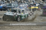Autocross_16-03-2014-29