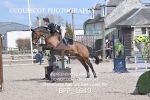 BPP_1649
