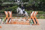 BPP_4422