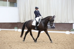 SBM_008017