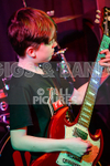 SoPM Easter School Gig 2023-122