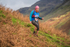 Wasdale Show-839