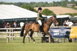 SBM_09748