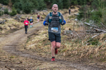 Glentress-2115