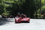 Dave Molyneux /Benjamin Binns