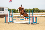 SBM_002992