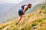 Grisedale Horseshoe-1245