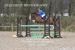 BPP_9688