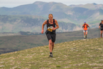 Helvellyn-387