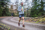 Glentress 21  10K-1591