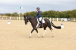SBM_000558