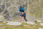 Duddon Long-177