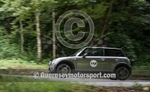Heritage Charity Hill Climb_2013-146