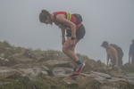 Inter Counties Women-67