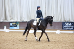 SBM_002132